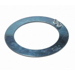 Ring Element (f)